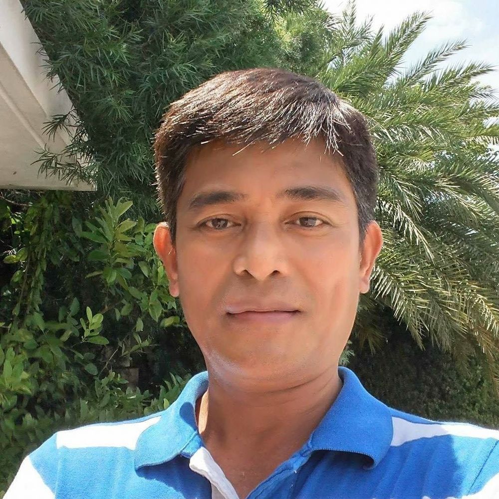 Meet your Posher, Segundo